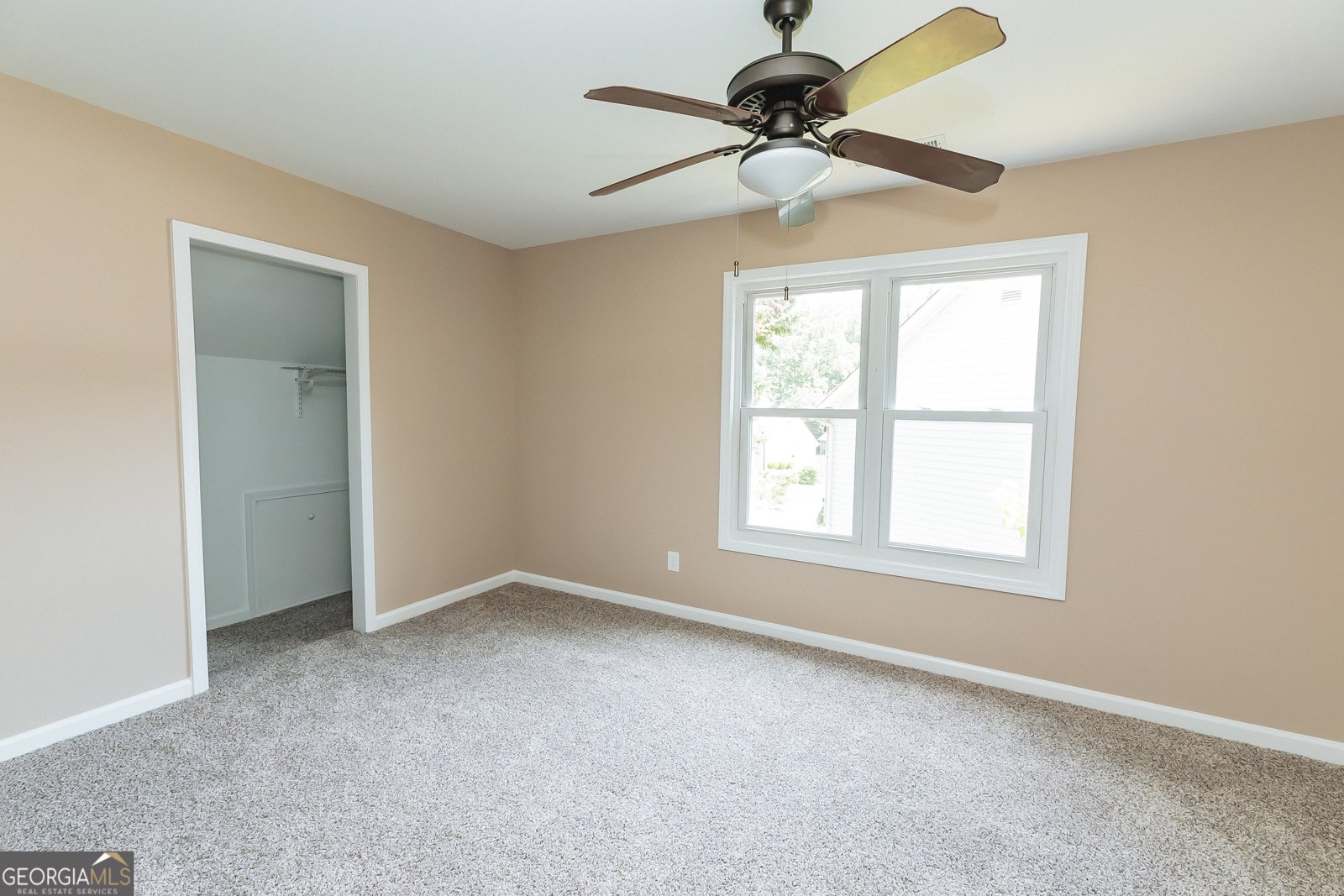 5664 Jackson Knoll Trace Lilburn - Photo 54