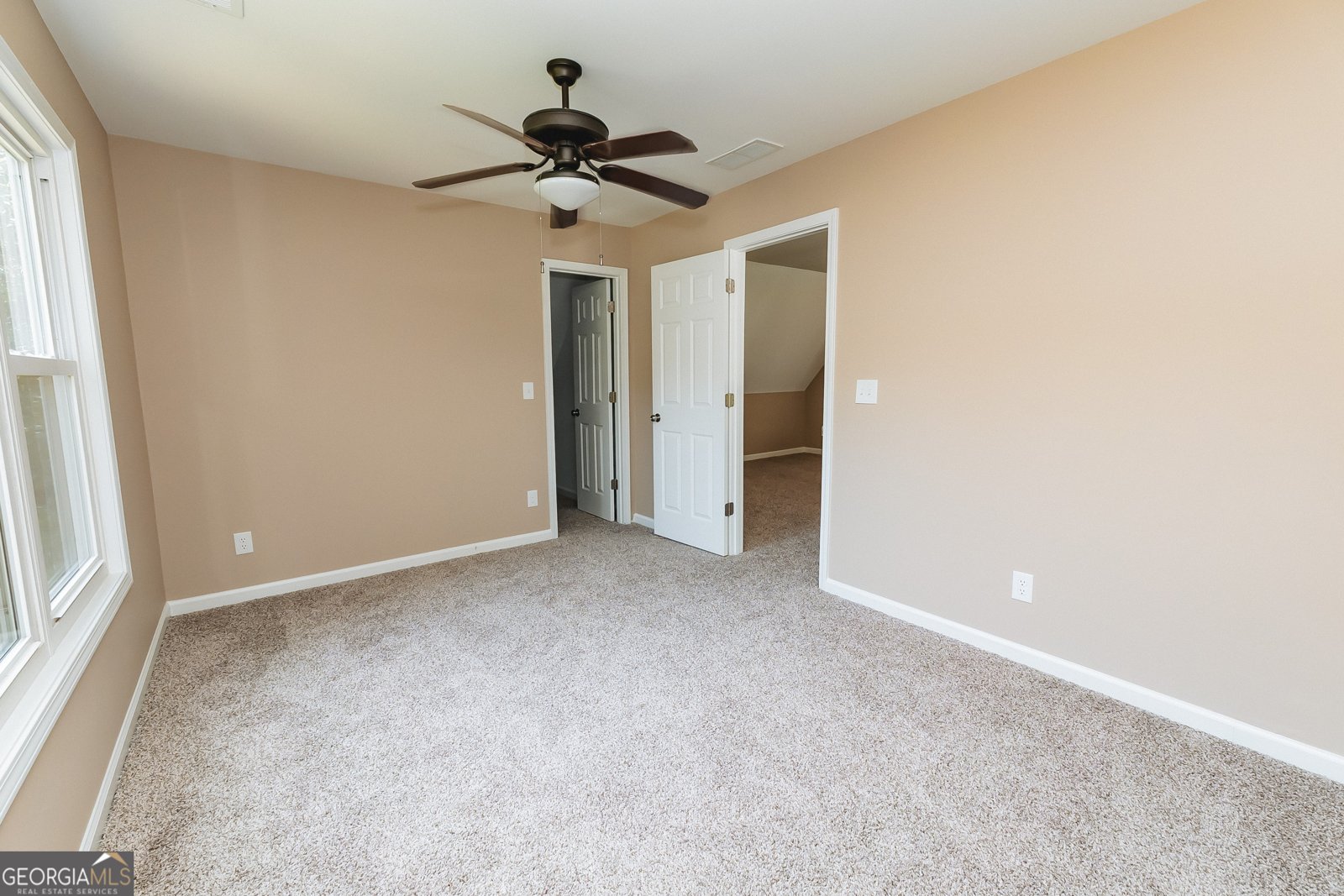 5664 Jackson Knoll Trace Lilburn - Photo 55