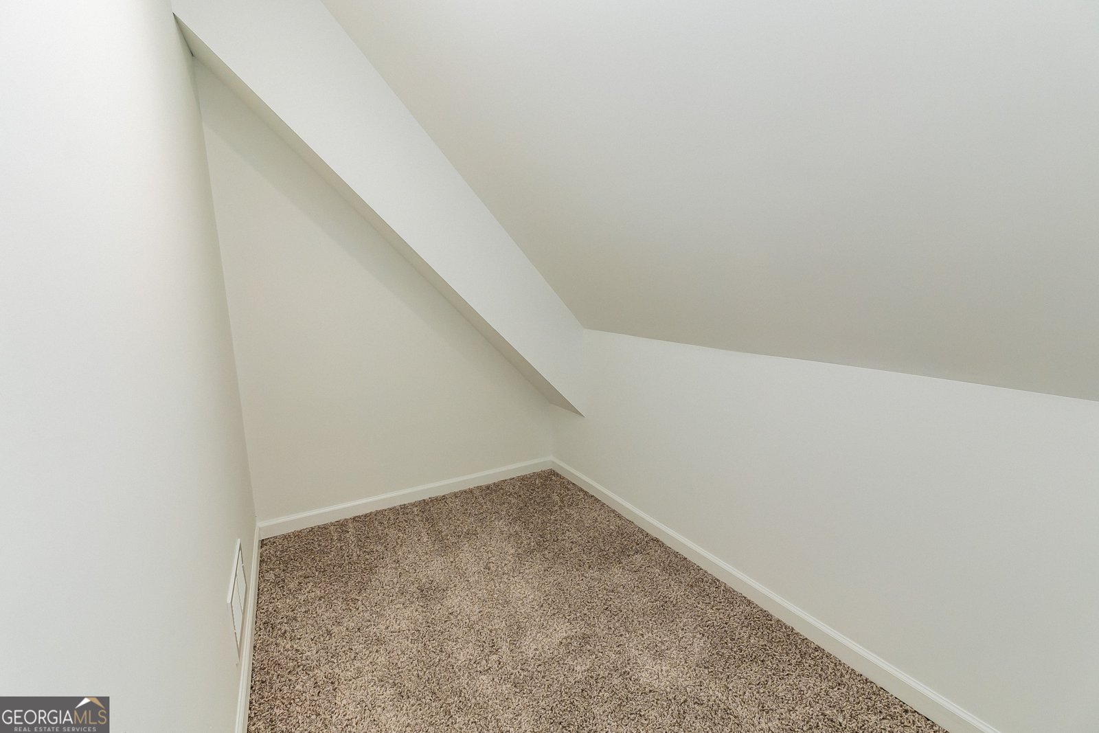 5664 Jackson Knoll Trace Lilburn - Photo 56