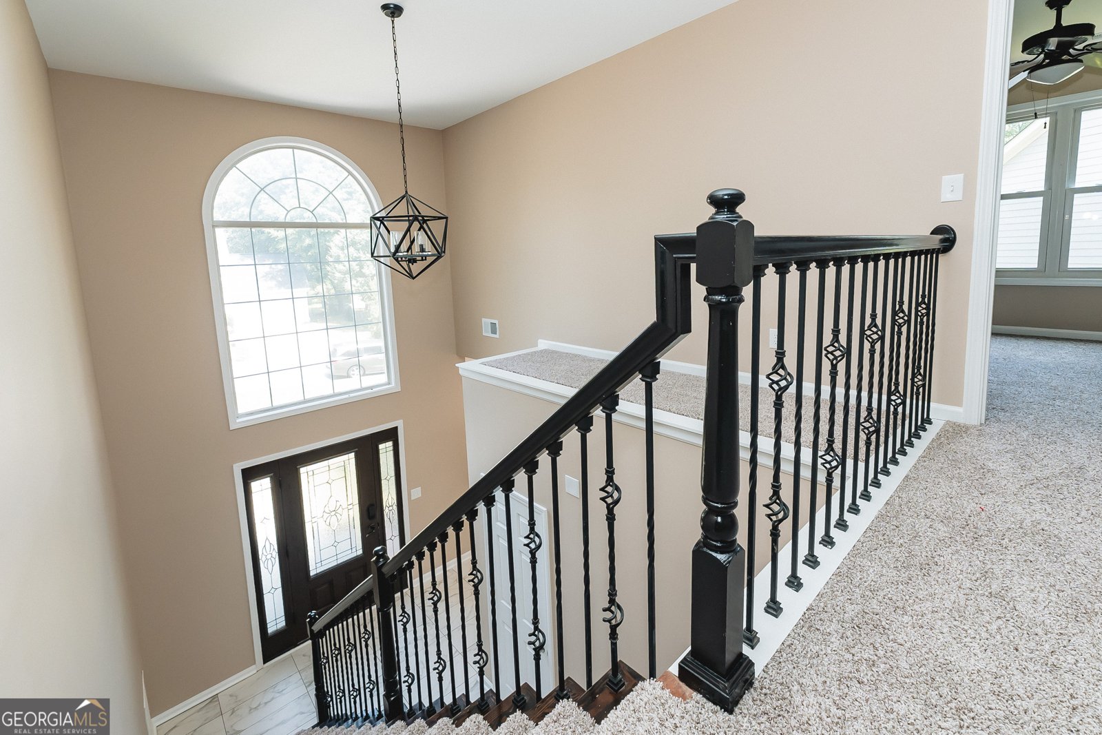 5664 Jackson Knoll Trace Lilburn - Photo 57