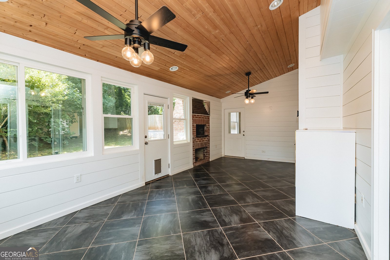 5664 Jackson Knoll Trace Lilburn - Photo 58