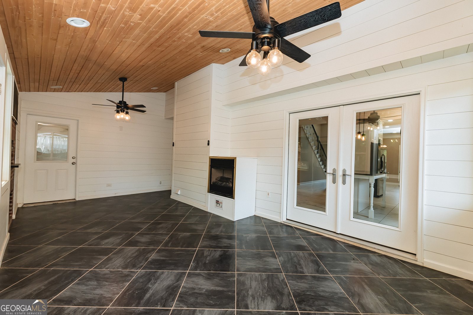 5664 Jackson Knoll Trace Lilburn - Photo 59