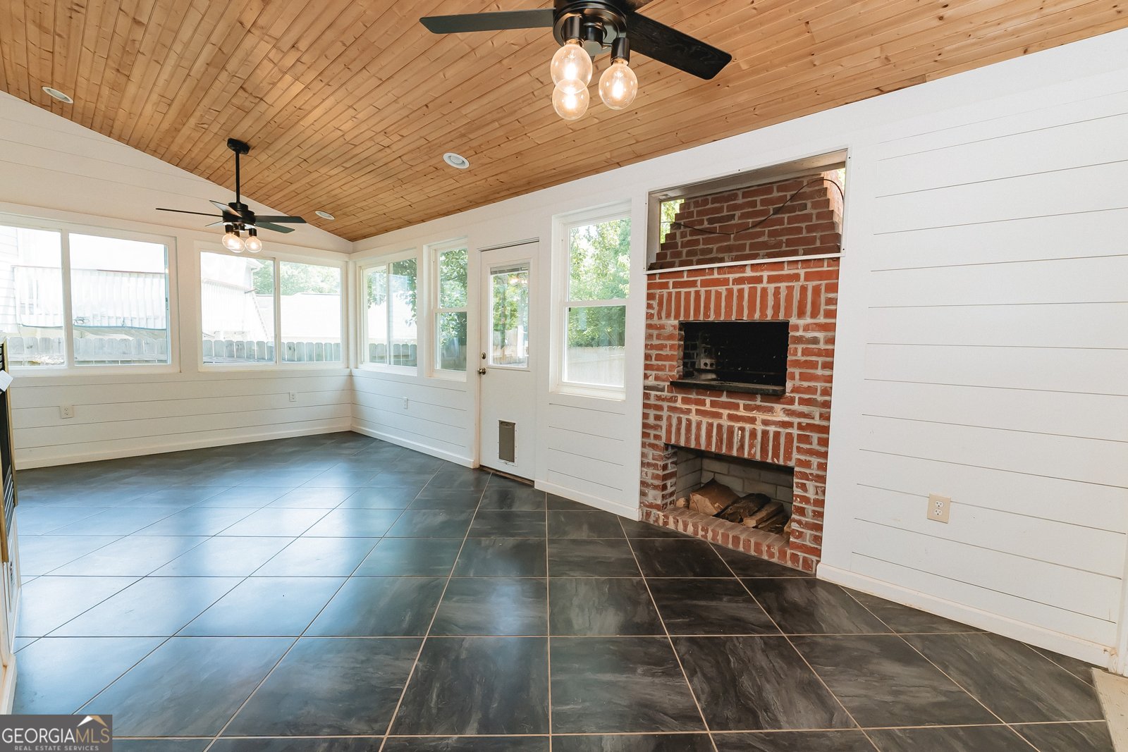 5664 Jackson Knoll Trace Lilburn - Photo 60