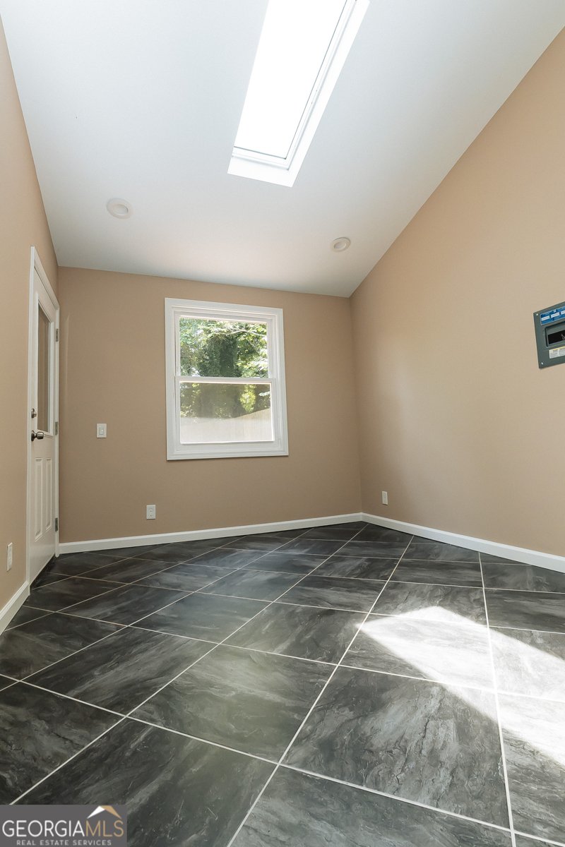 5664 Jackson Knoll Trace Lilburn - Photo 61