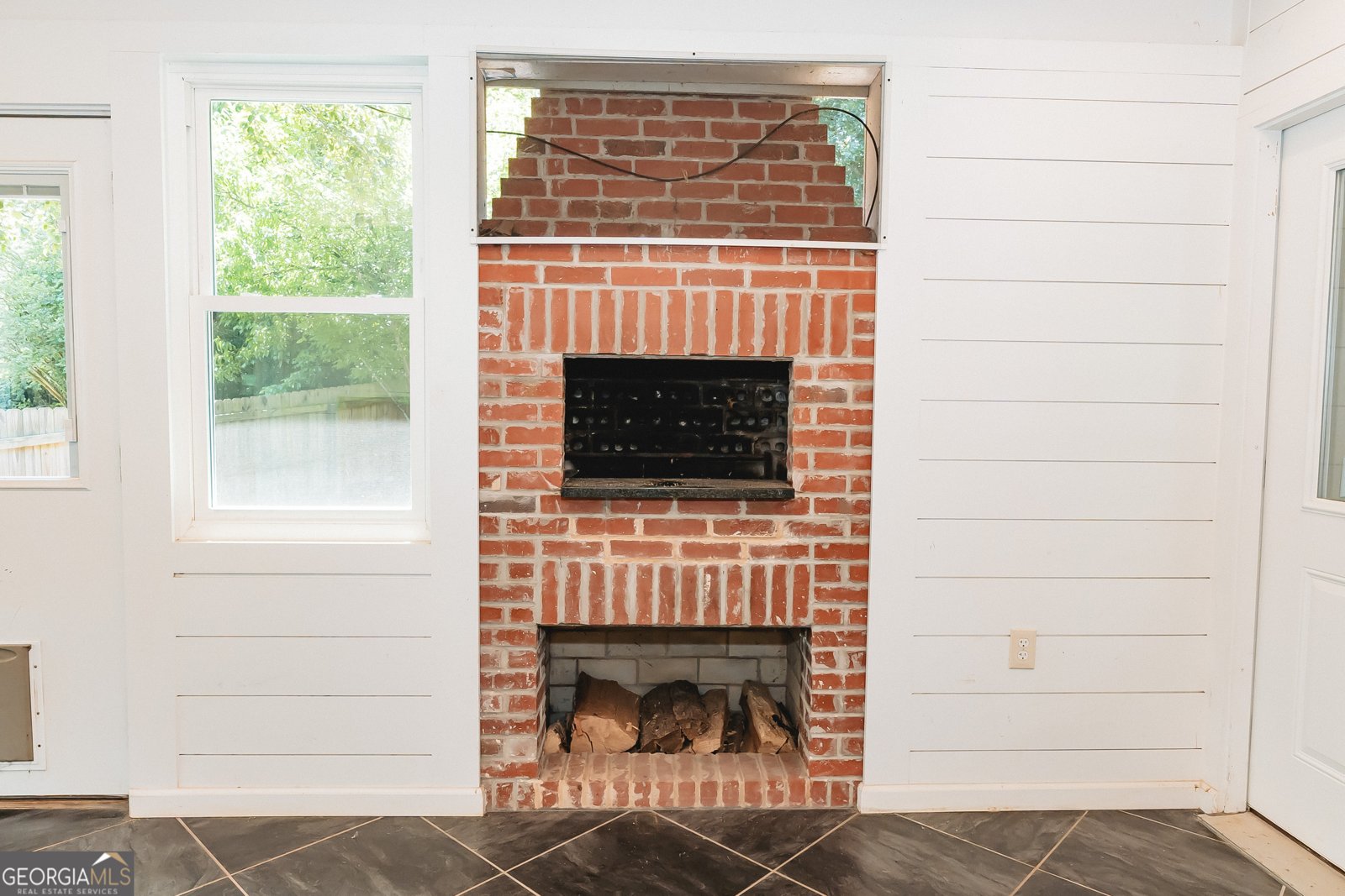 5664 Jackson Knoll Trace Lilburn - Photo 62