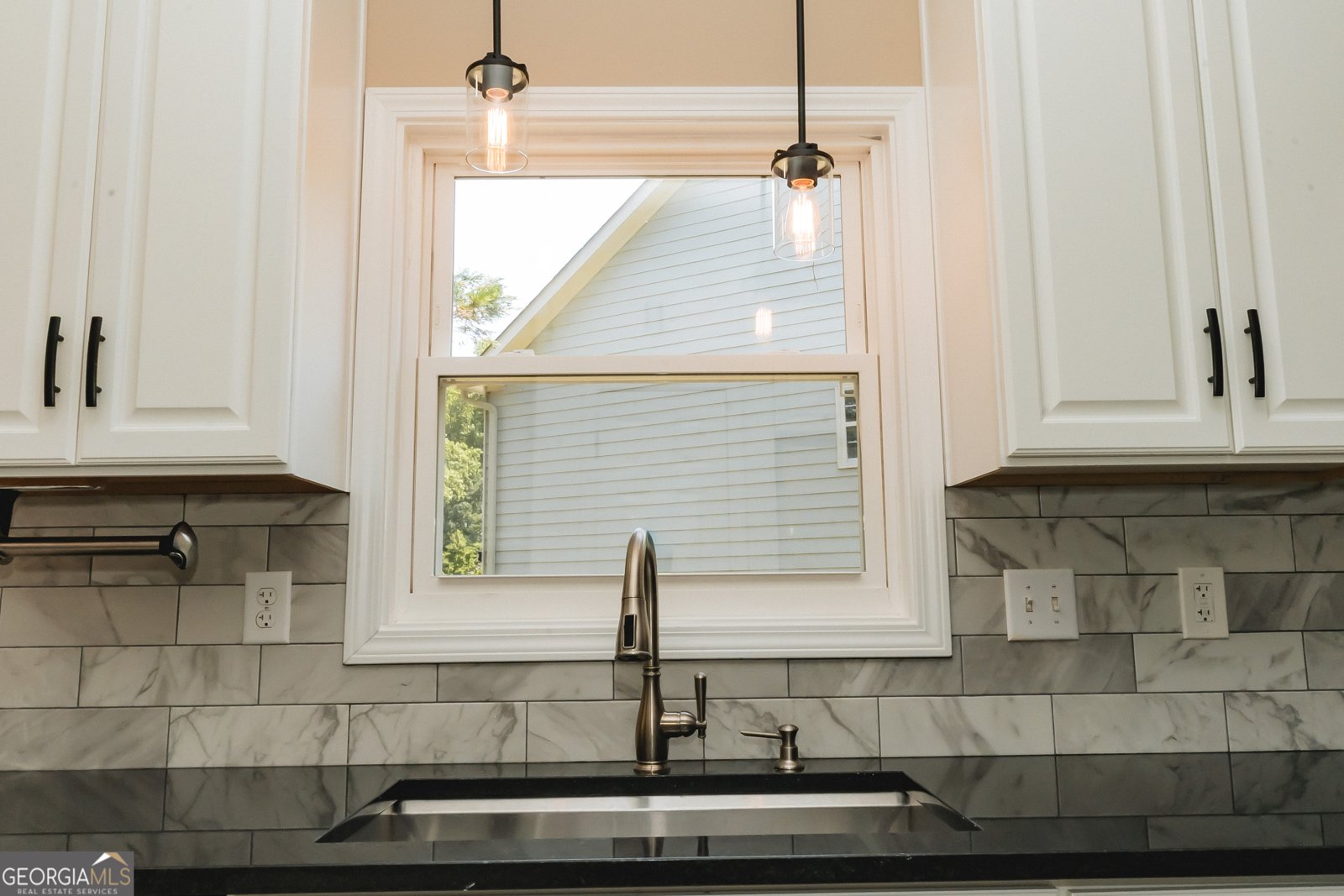 5664 Jackson Knoll Trace Lilburn - Photo 64