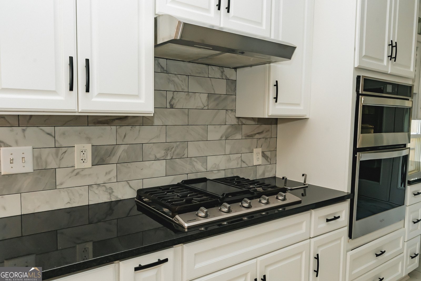 5664 Jackson Knoll Trace Lilburn - Photo 65