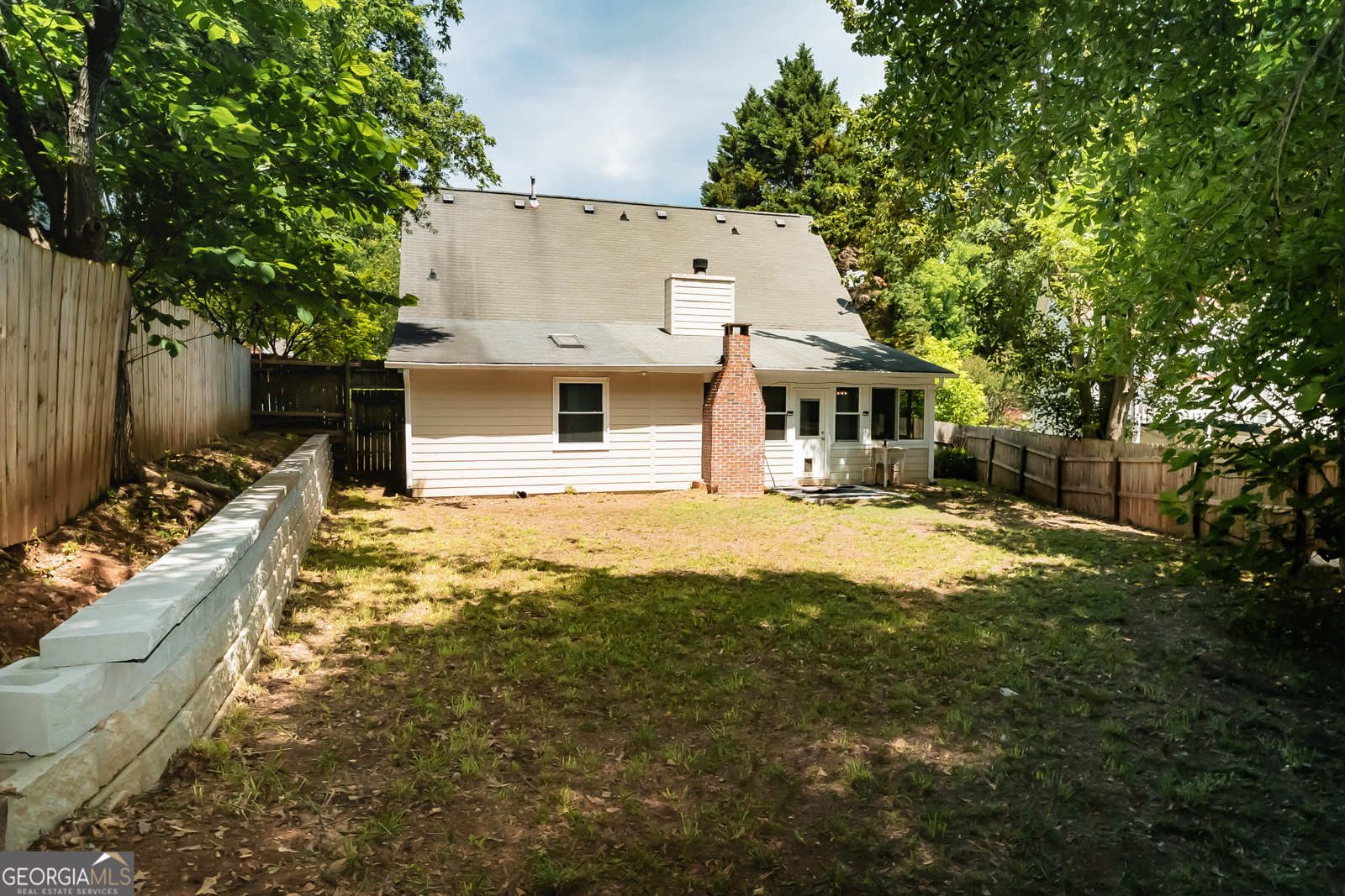 5664 Jackson Knoll Trace Lilburn - Photo 9