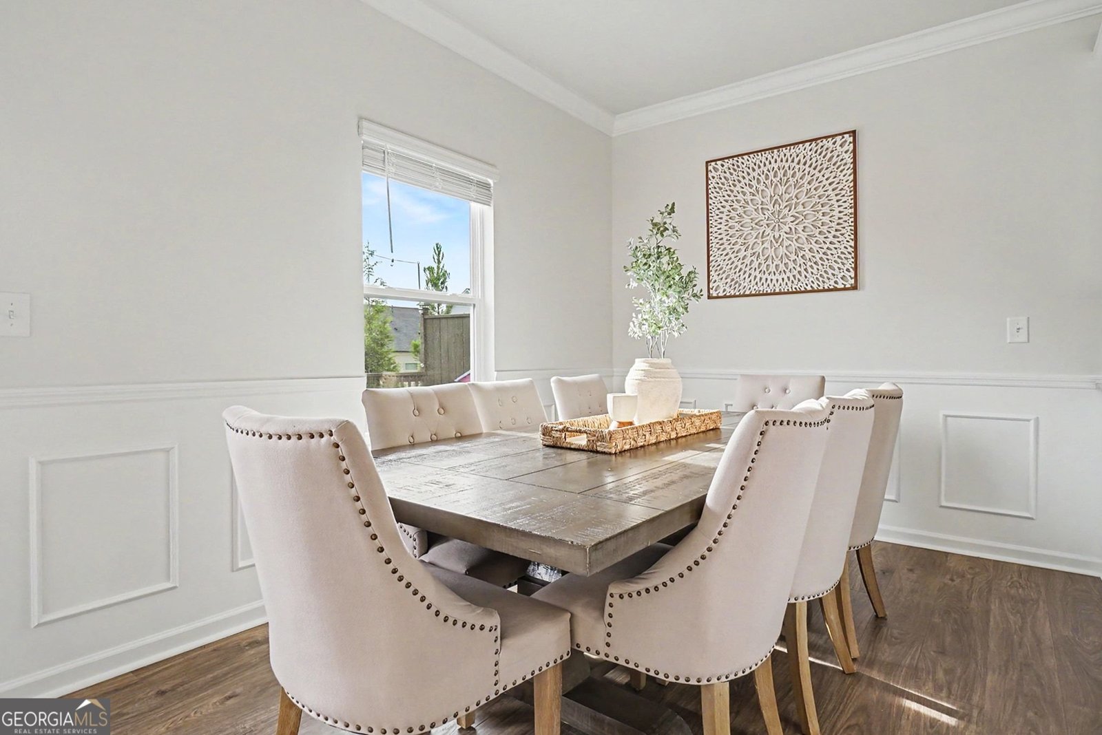 235 Province Park Drive Canton - Photo 10