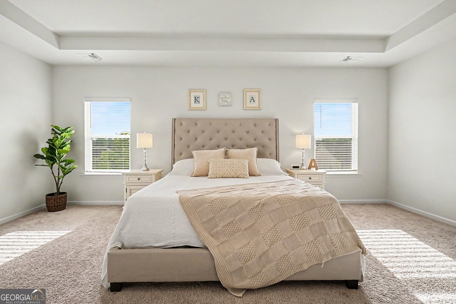 235 Province Park Drive Canton - Photo 16