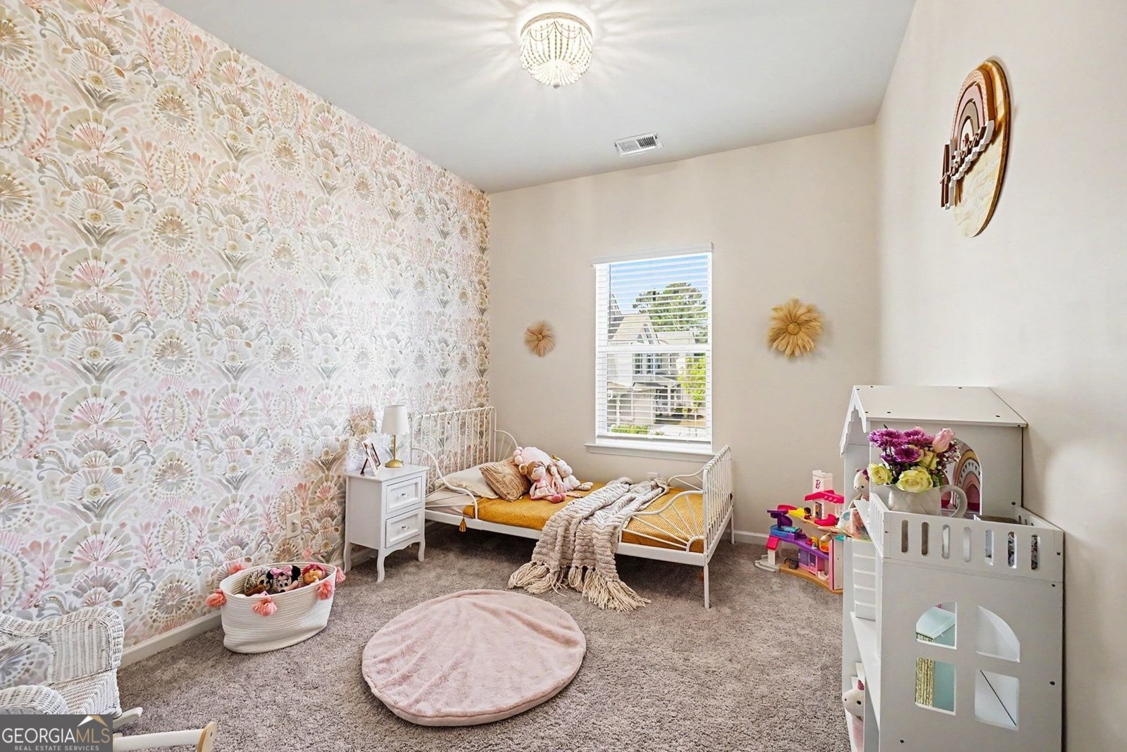 235 Province Park Drive Canton - Photo 20