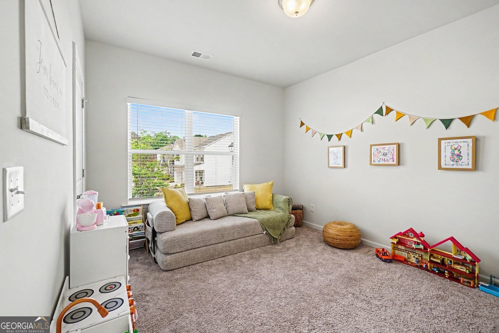 235 Province Park Drive Canton - Photo 22