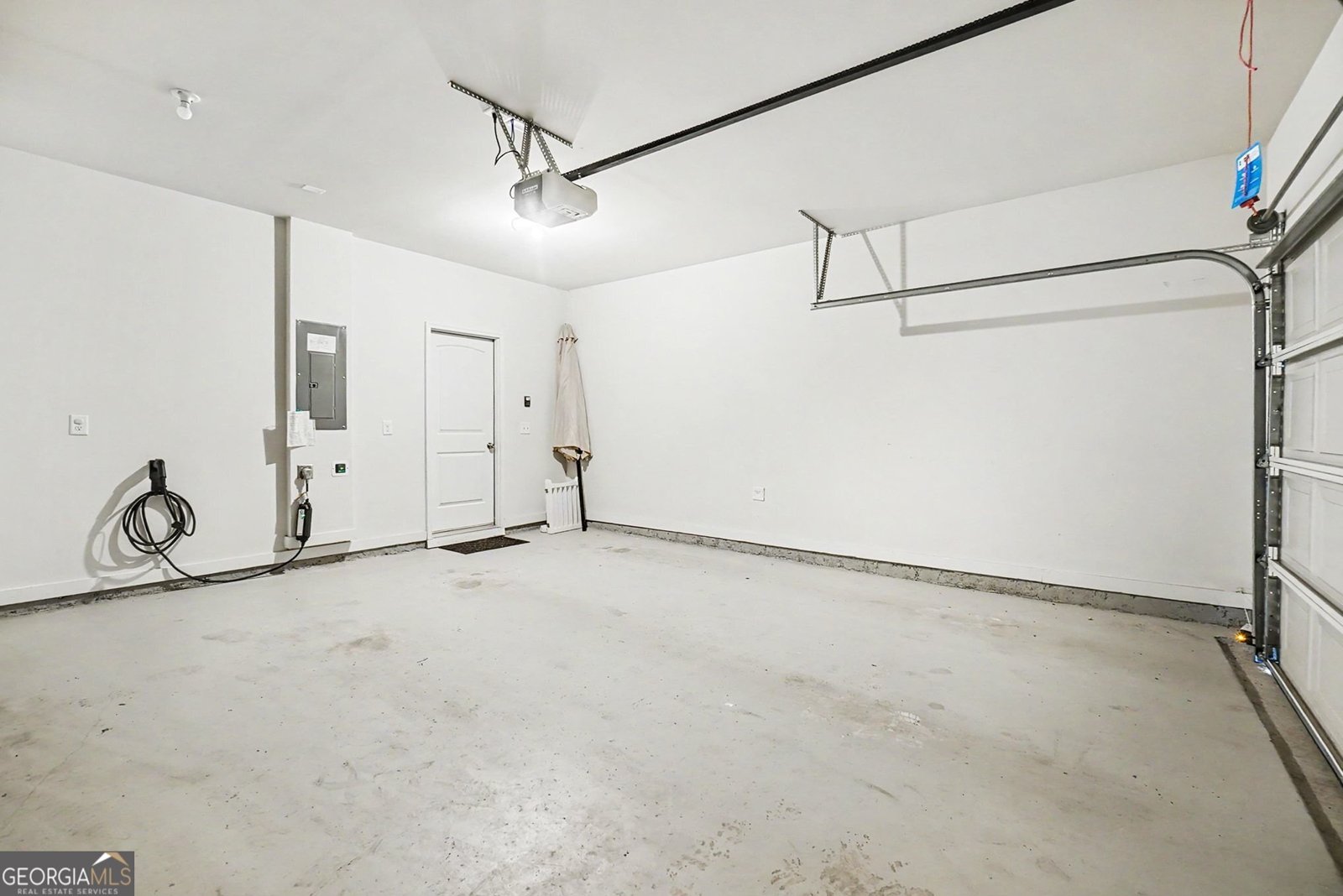 235 Province Park Drive Canton - Photo 23