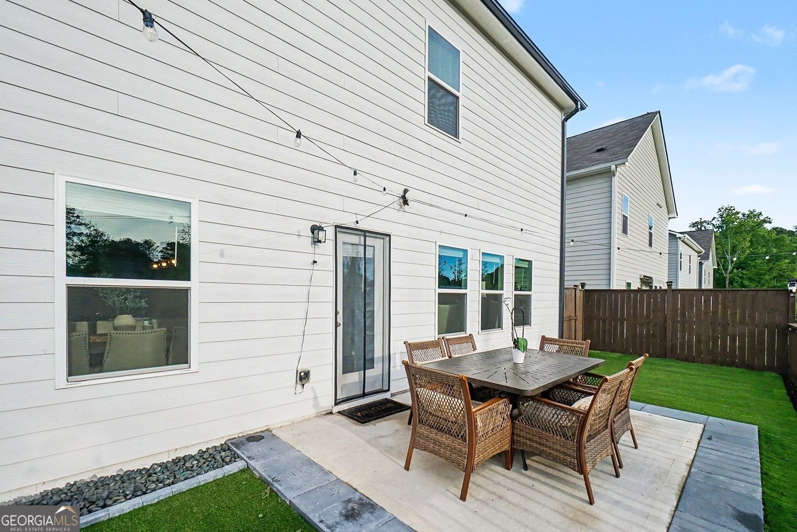 235 Province Park Drive Canton - Photo 24
