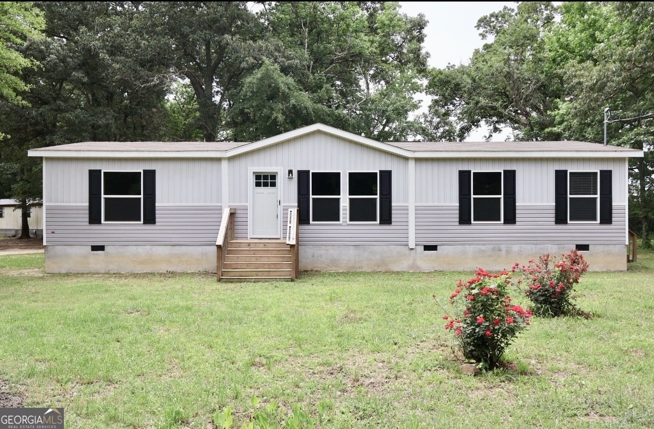 148 Nowhere Road Jeffersonville - main photo