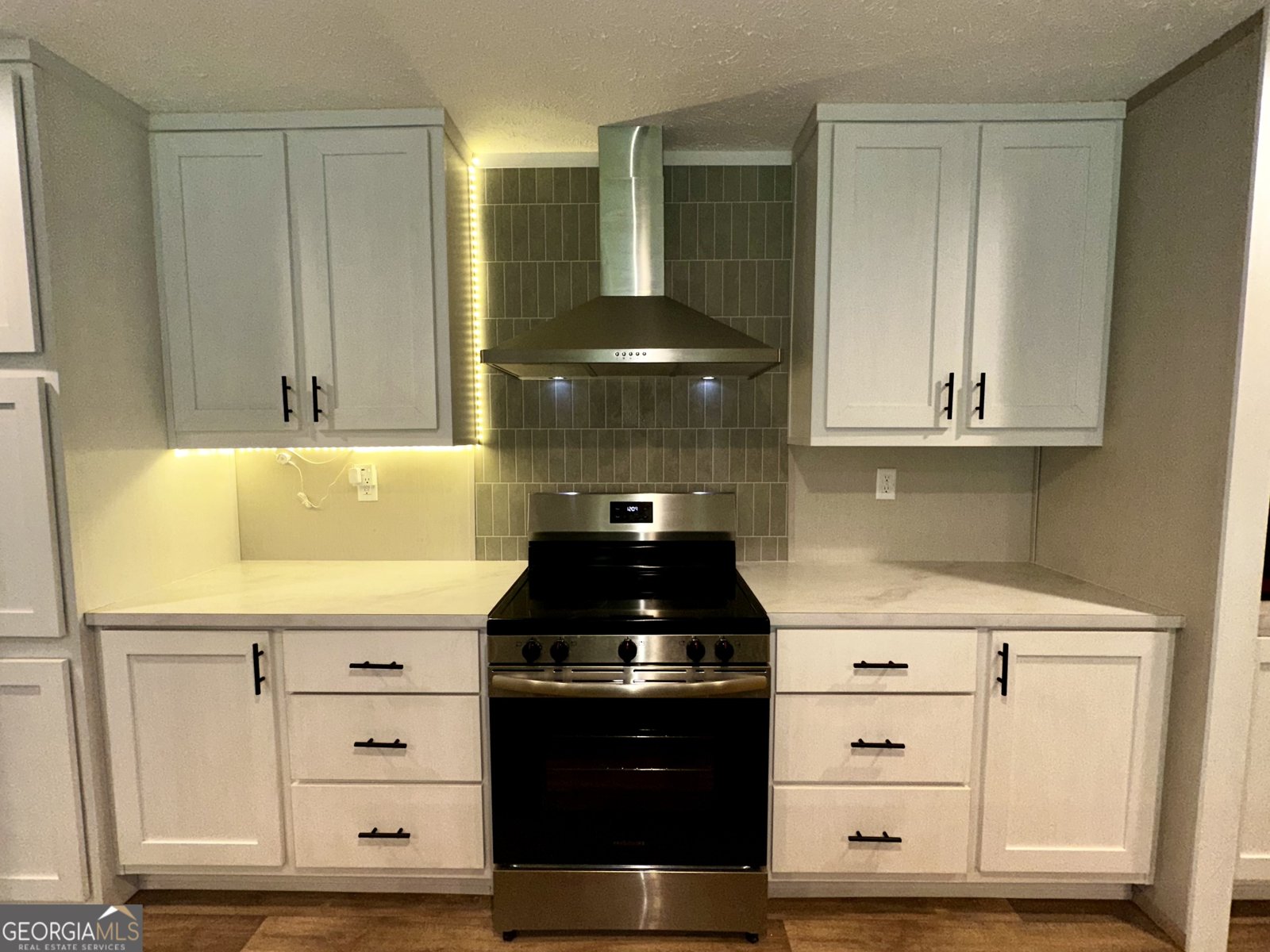 148 Nowhere Road Jeffersonville - Photo 10