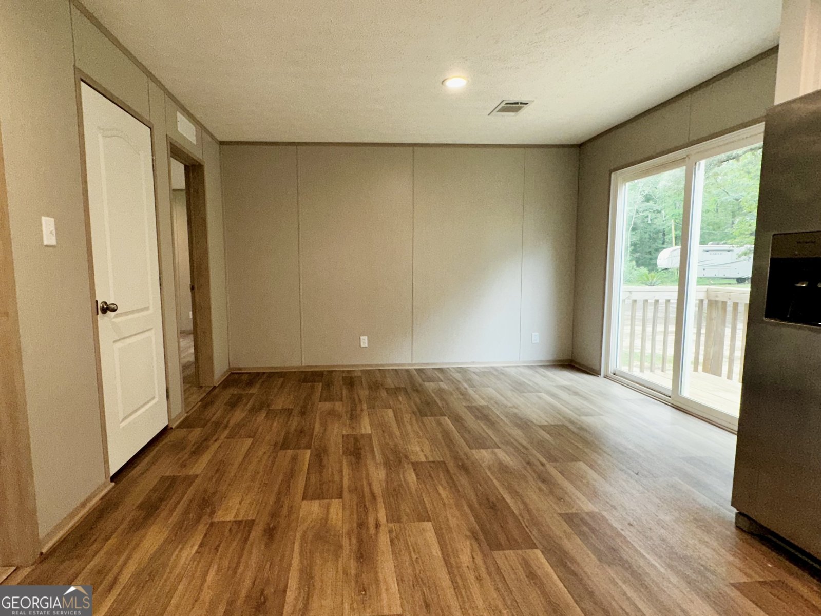 148 Nowhere Road Jeffersonville - Photo 11