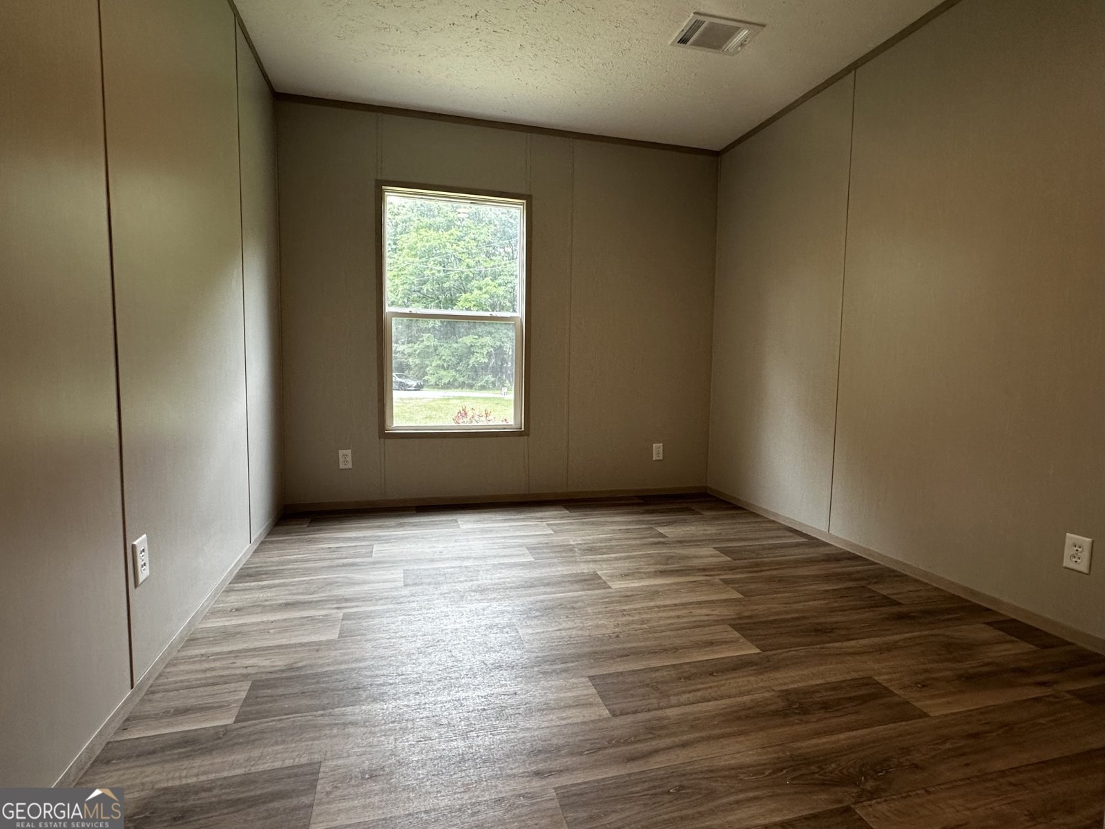 148 Nowhere Road Jeffersonville - Photo 12