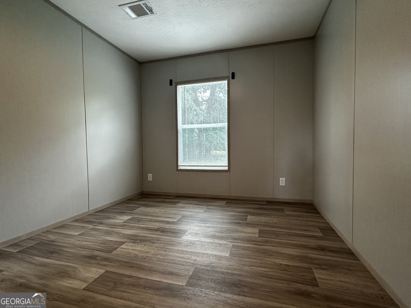 148 Nowhere Road Jeffersonville - Photo 13