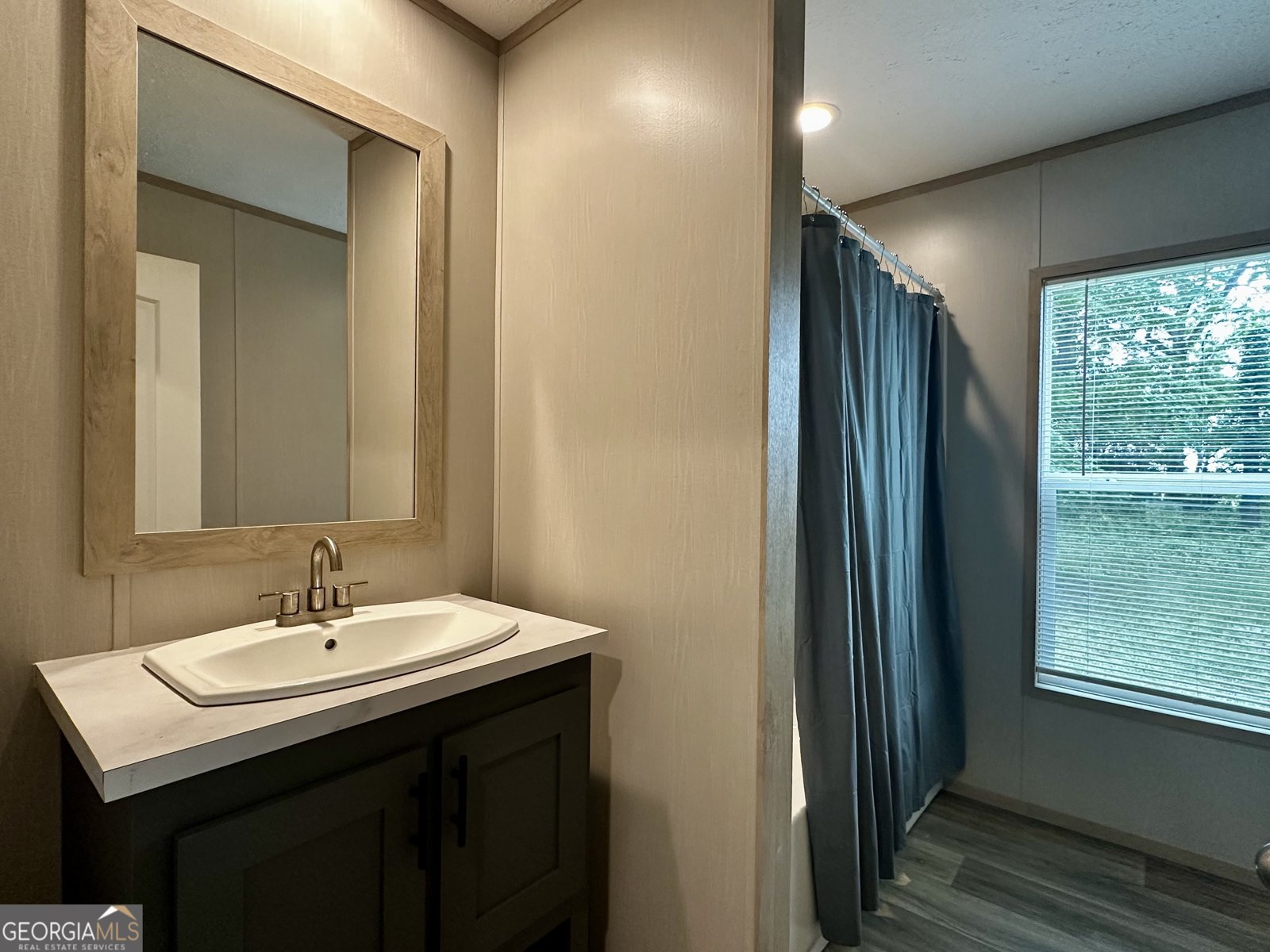 148 Nowhere Road Jeffersonville - Photo 14