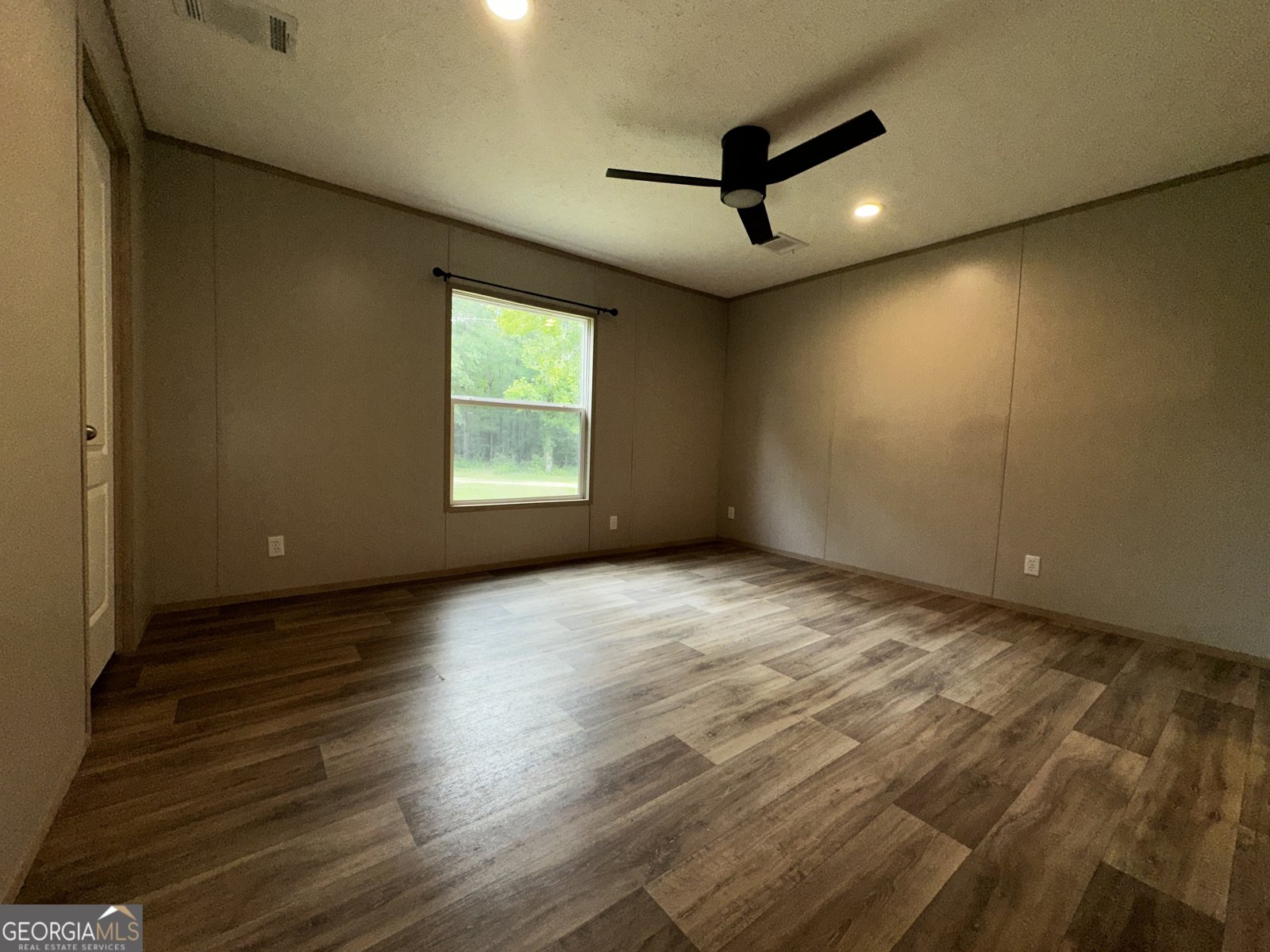 148 Nowhere Road Jeffersonville - Photo 15