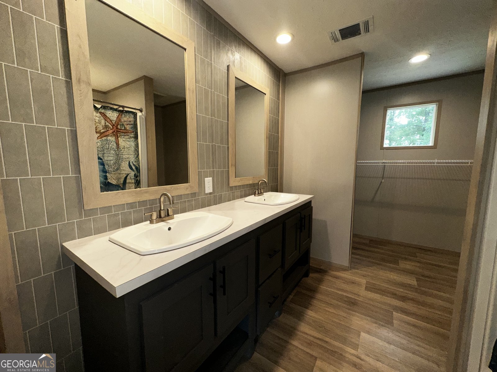 148 Nowhere Road Jeffersonville - Photo 16