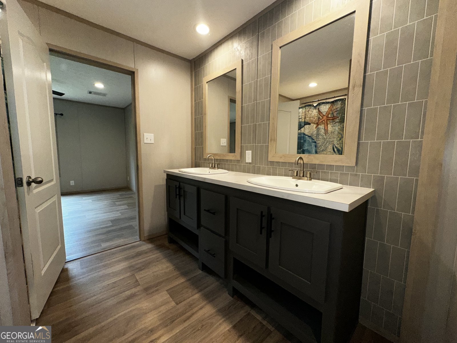 148 Nowhere Road Jeffersonville - Photo 17