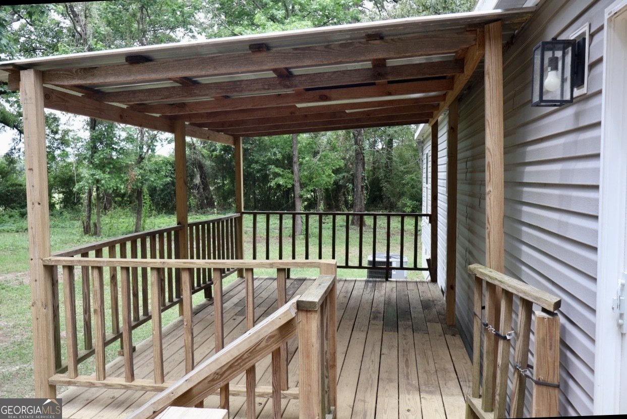 148 Nowhere Road Jeffersonville - Photo 18