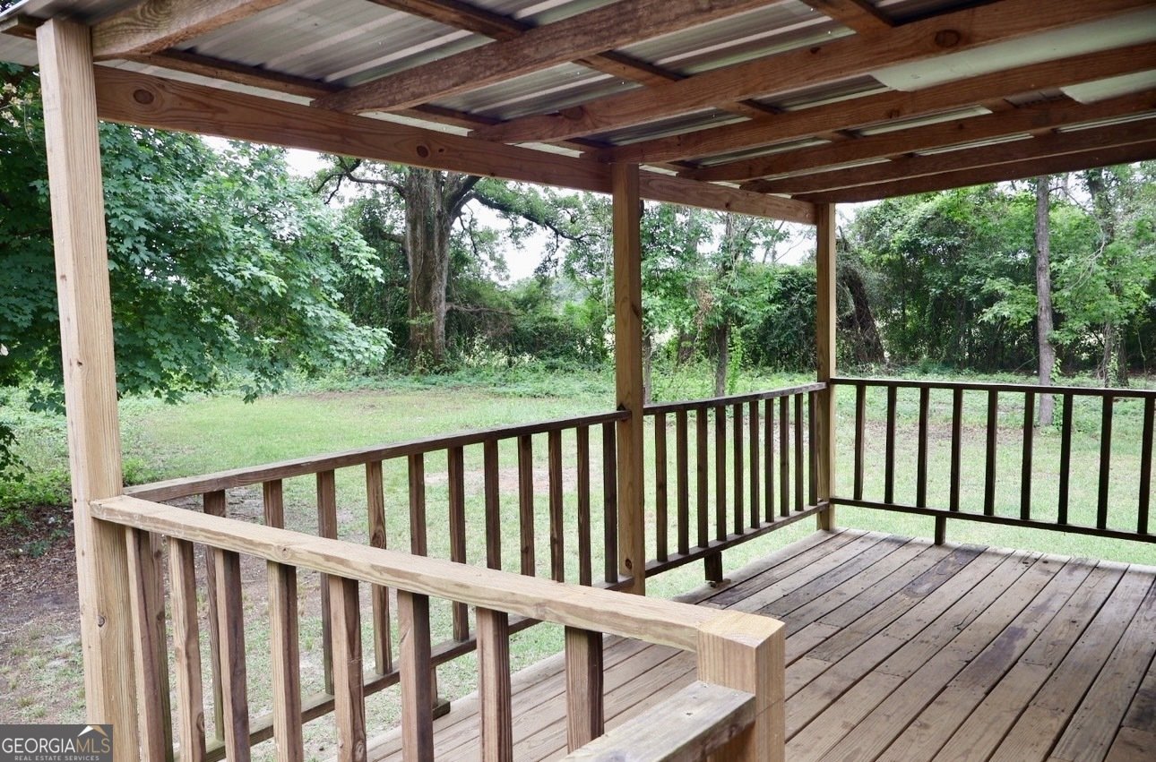 148 Nowhere Road Jeffersonville - Photo 19