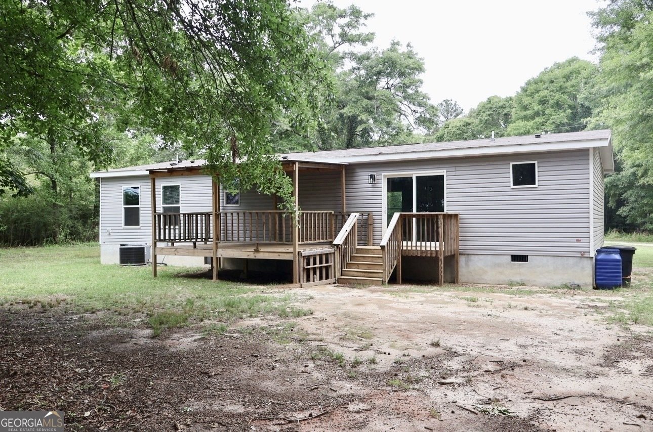 148 Nowhere Road Jeffersonville - Photo 20