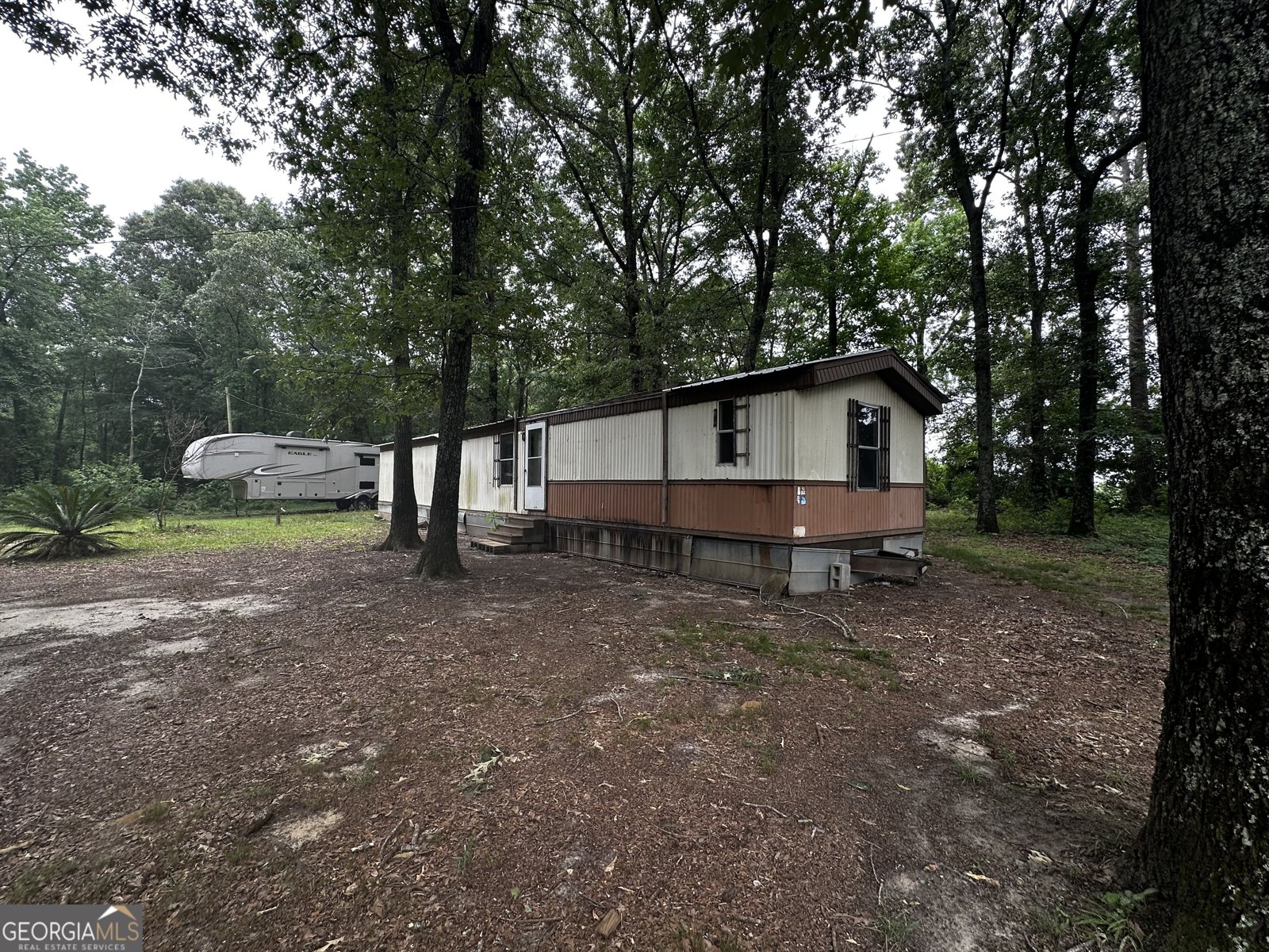 148 Nowhere Road Jeffersonville - Photo 21