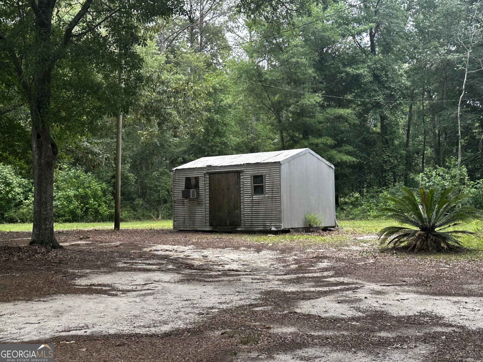 148 Nowhere Road Jeffersonville - Photo 22