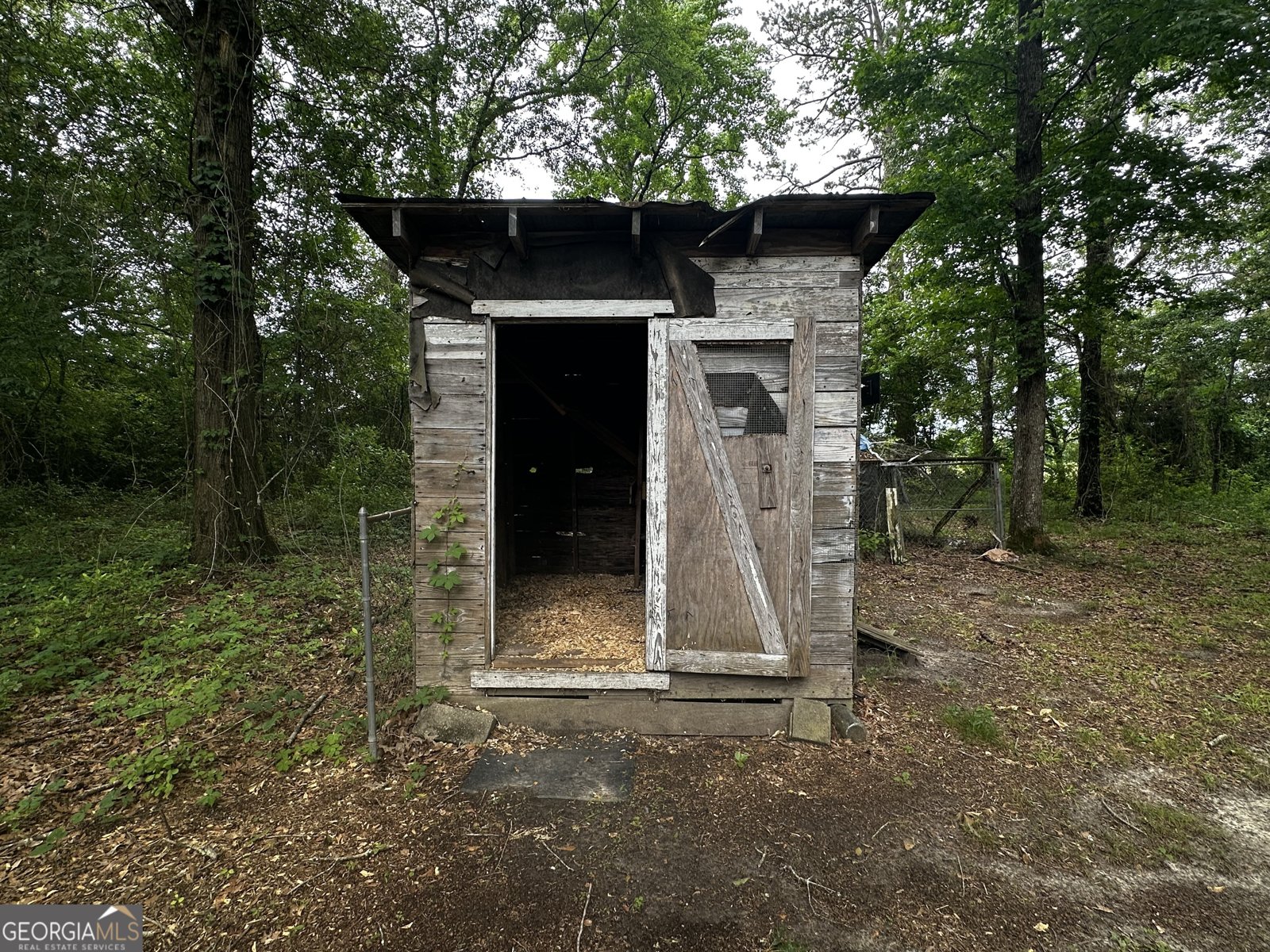 148 Nowhere Road Jeffersonville - Photo 23