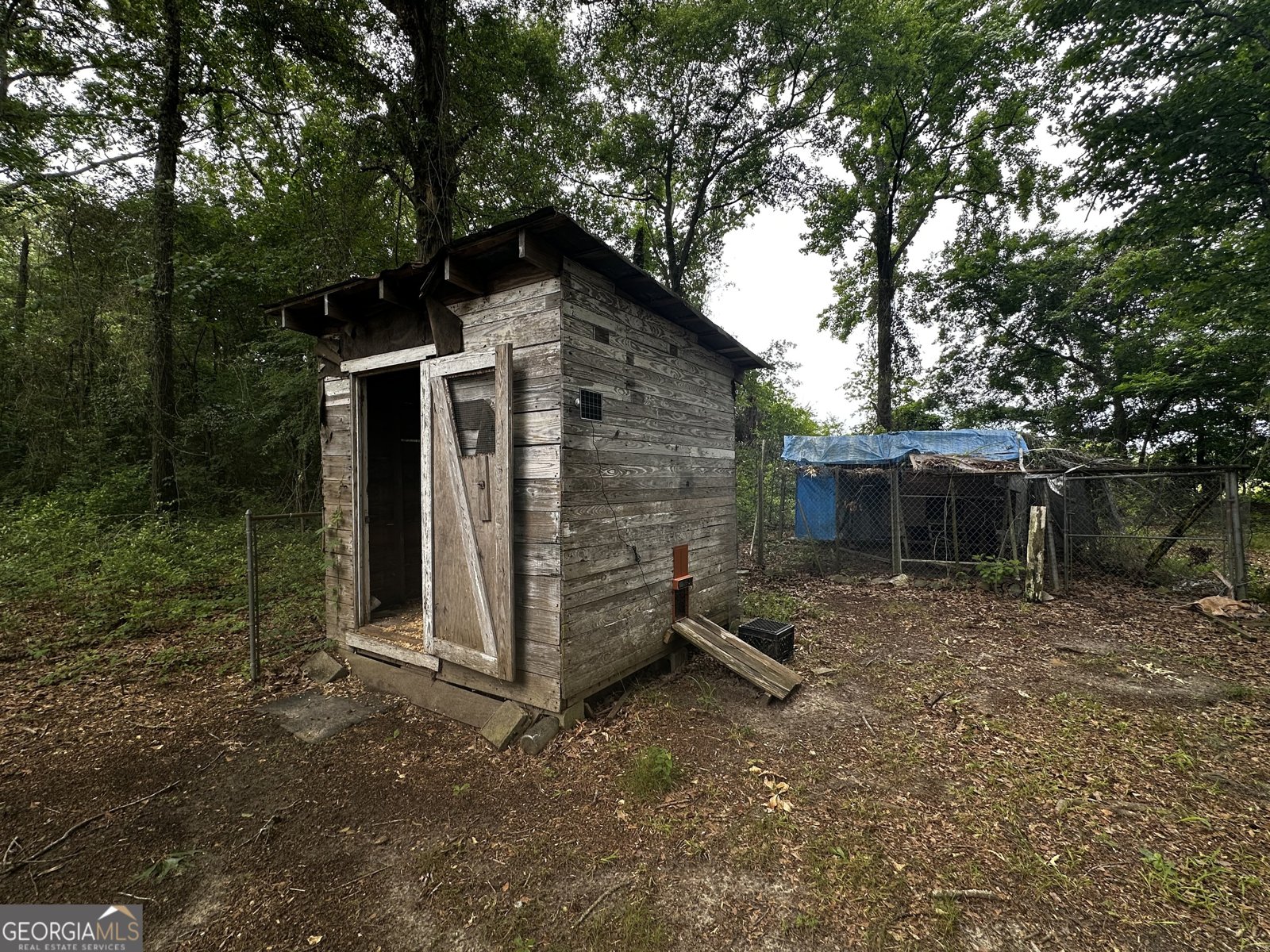 148 Nowhere Road Jeffersonville - Photo 24
