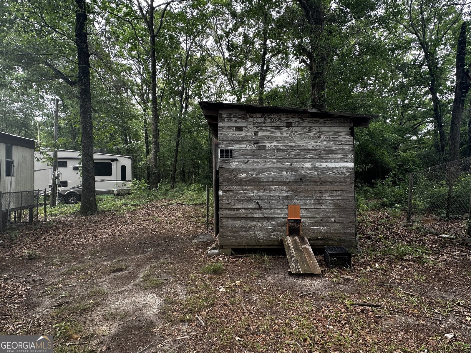 148 Nowhere Road Jeffersonville - Photo 25