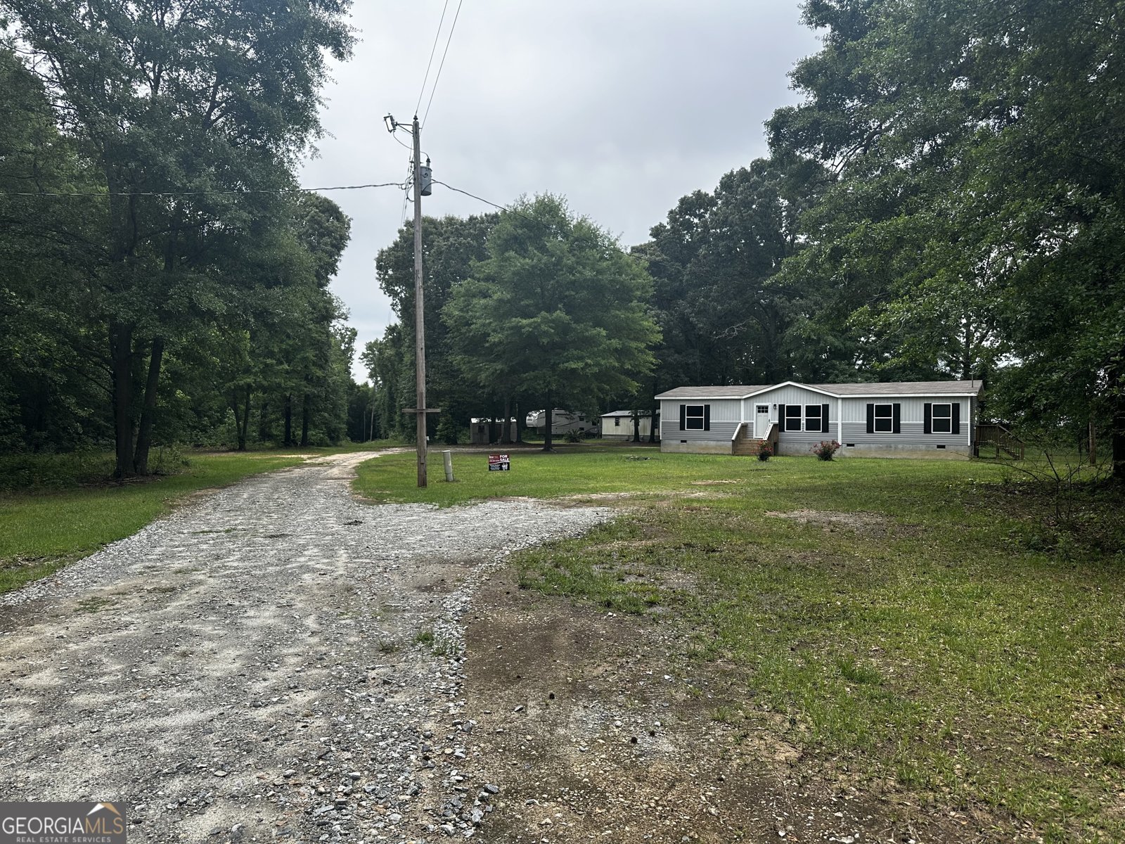 148 Nowhere Road Jeffersonville - Photo 26