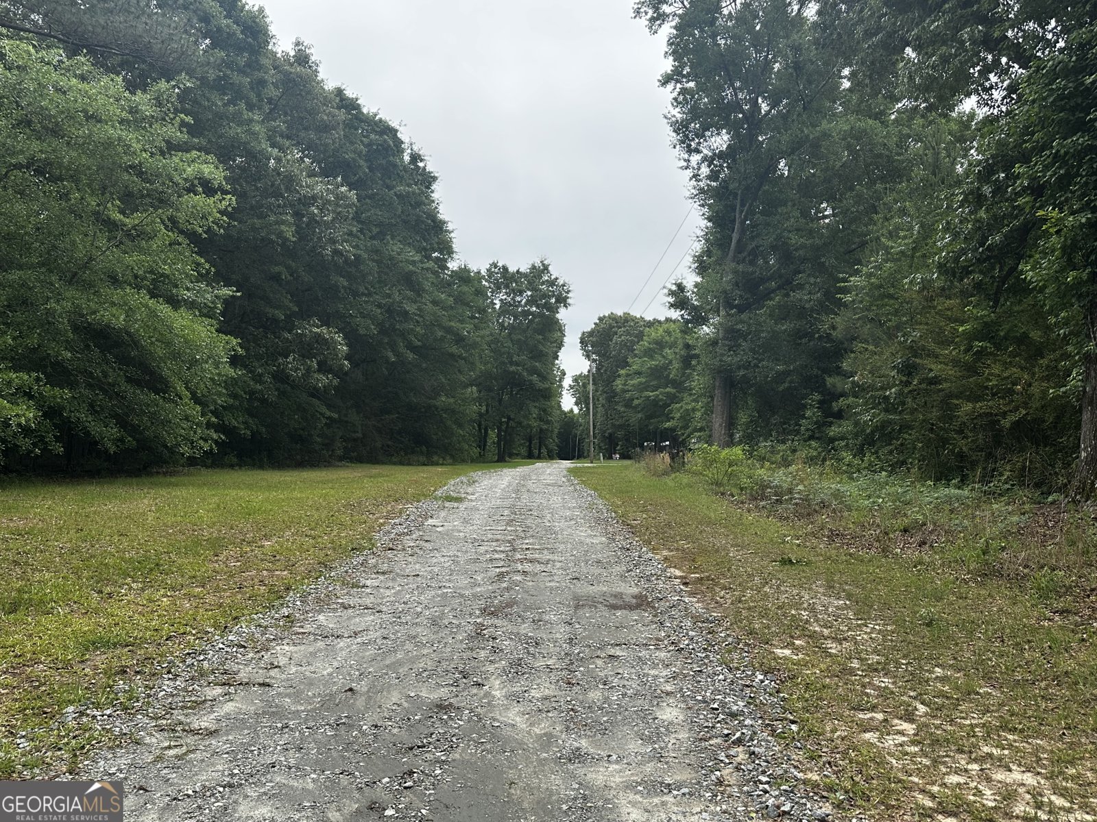 148 Nowhere Road Jeffersonville - Photo 27