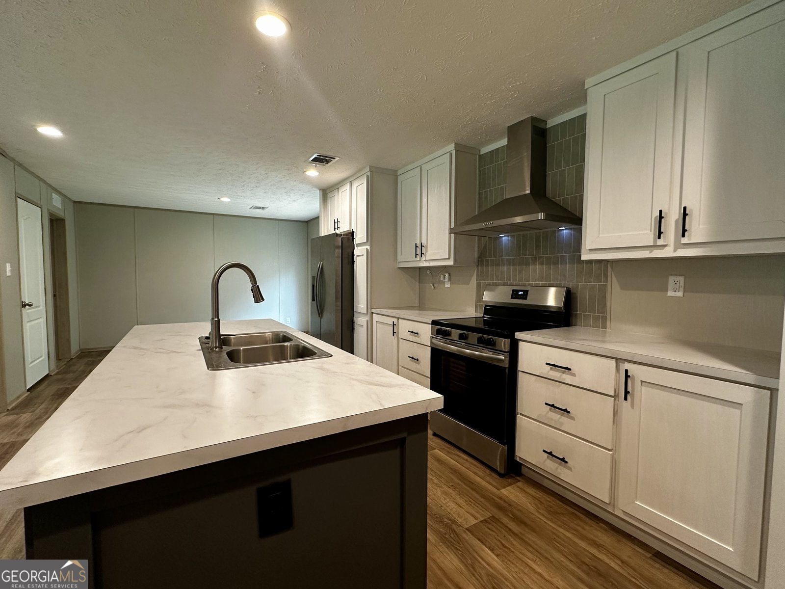 148 Nowhere Road Jeffersonville - Photo 6