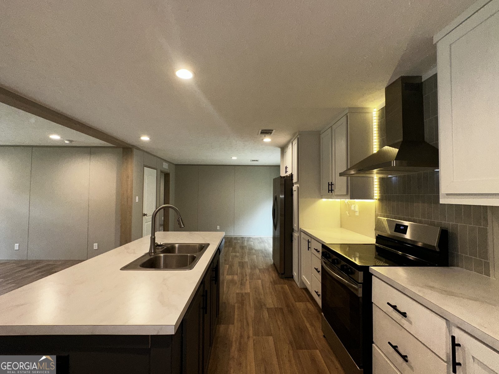 148 Nowhere Road Jeffersonville - Photo 8