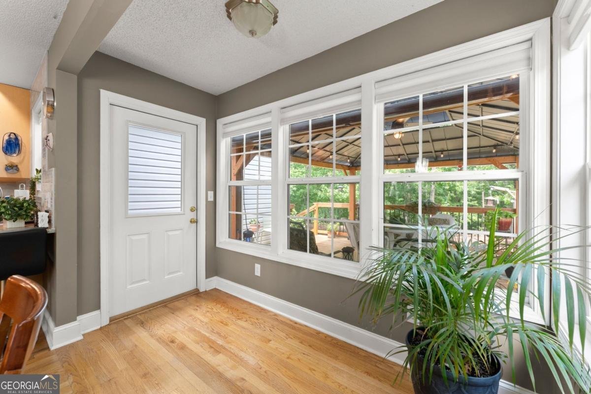 652 Shadow Mountain Lane Cleveland - Photo 14