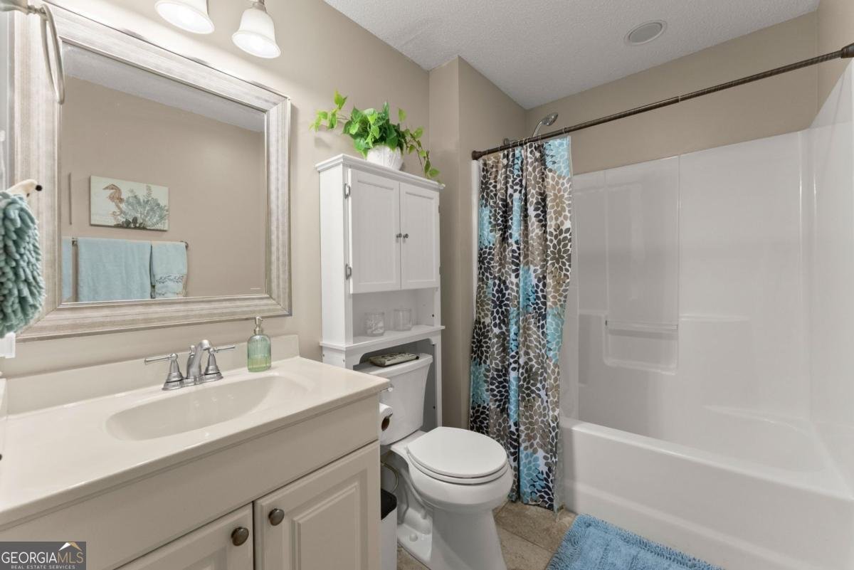 652 Shadow Mountain Lane Cleveland - Photo 23