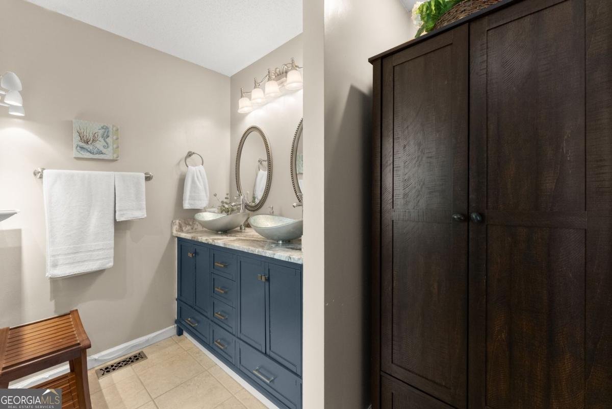 652 Shadow Mountain Lane Cleveland - Photo 29