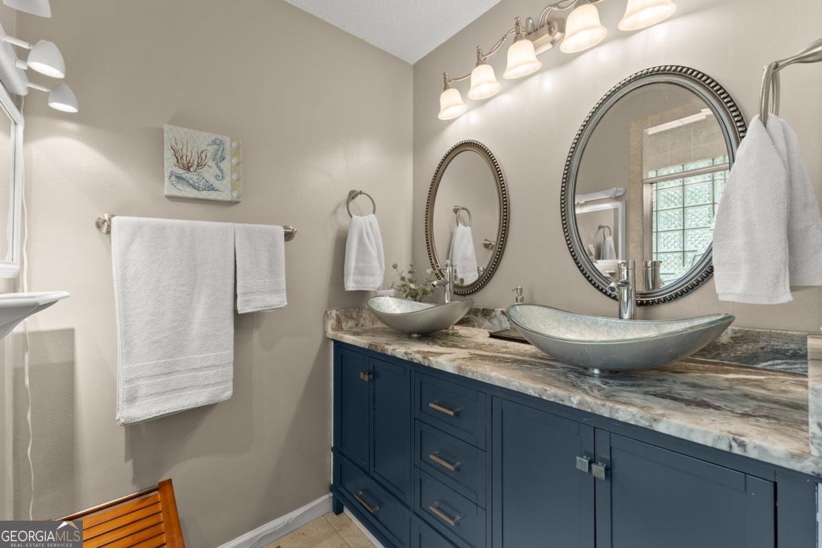 652 Shadow Mountain Lane Cleveland - Photo 30
