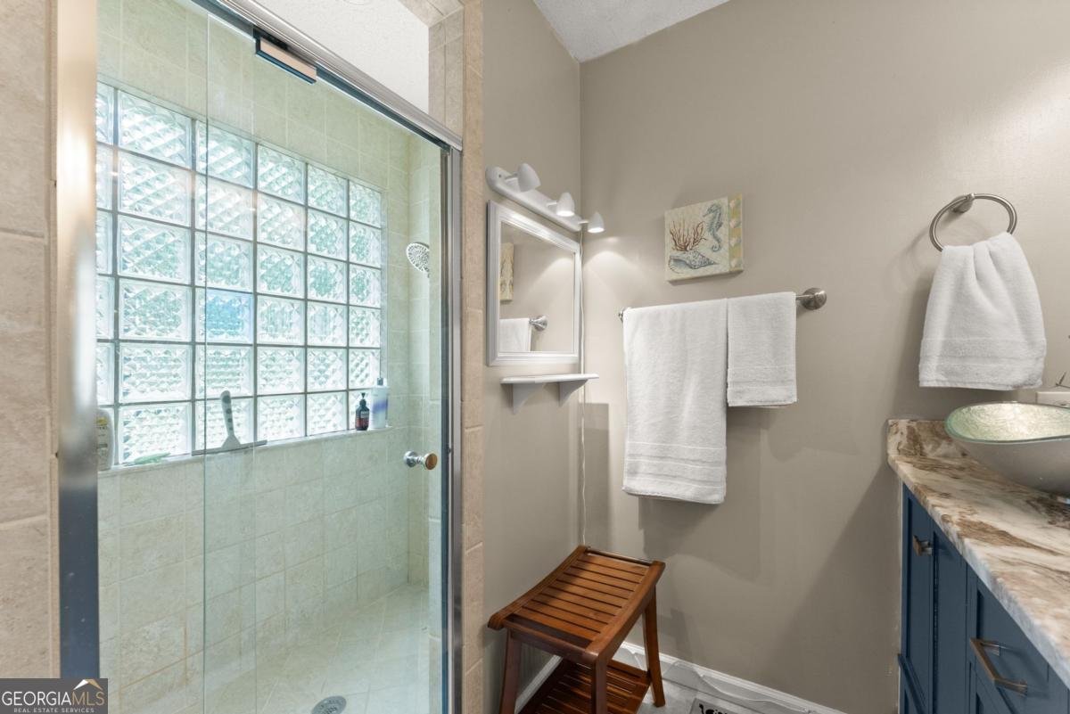 652 Shadow Mountain Lane Cleveland - Photo 31
