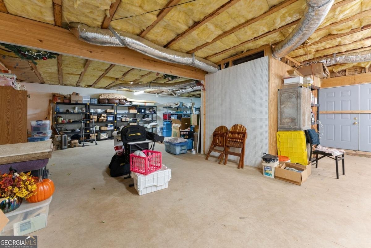 652 Shadow Mountain Lane Cleveland - Photo 35