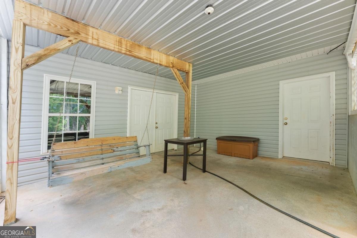 652 Shadow Mountain Lane Cleveland - Photo 38