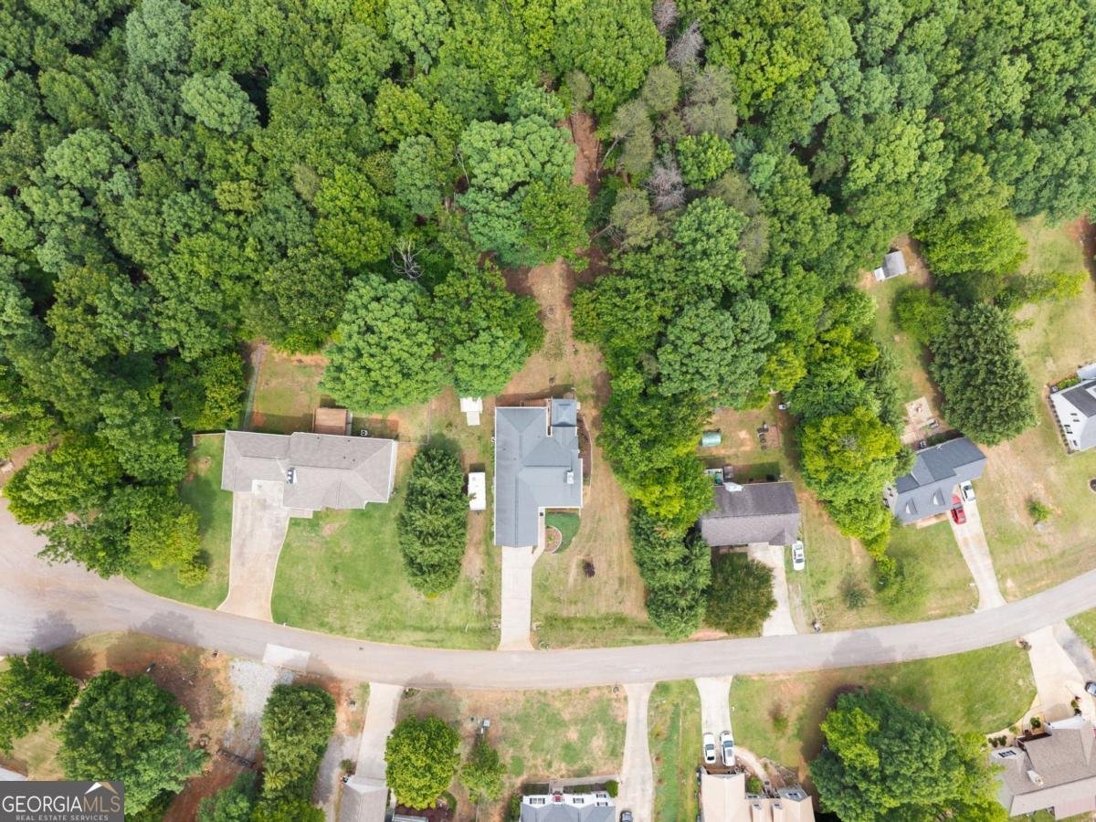 652 Shadow Mountain Lane Cleveland - Photo 44
