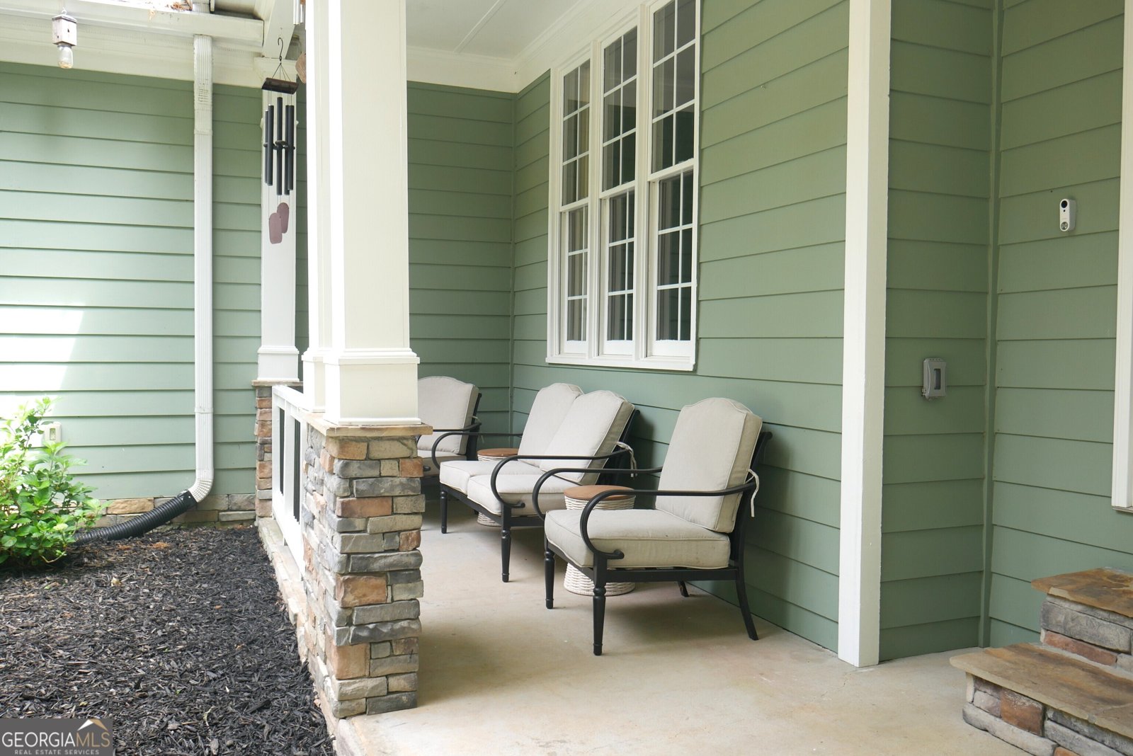 24 Lake Laurel Drive Dahlonega - Photo 10