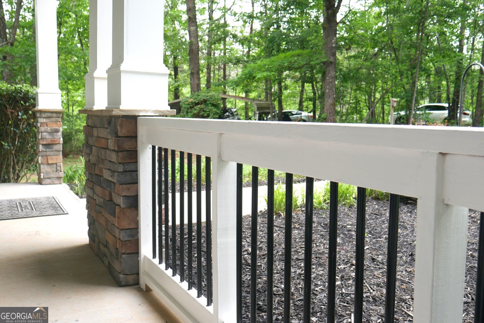 24 Lake Laurel Drive Dahlonega - Photo 11