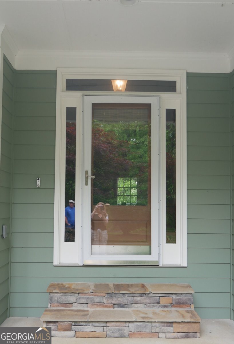 24 Lake Laurel Drive Dahlonega - Photo 12